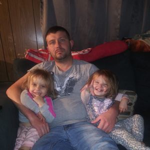 Meet your Posher, Tim